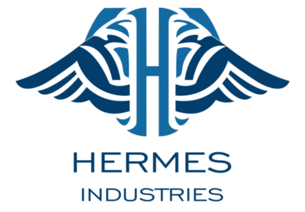 Hermes Industries